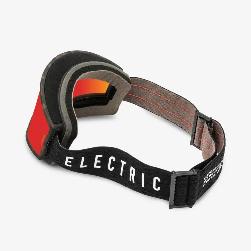 Miniatura 3 de Electric Gafas - Kleveland Goggle