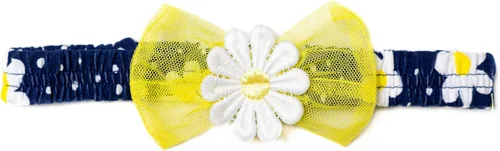 Miniatura 2 de Disney Minnie Mouse - Juego de diadema y pantalones cortos para niñas
