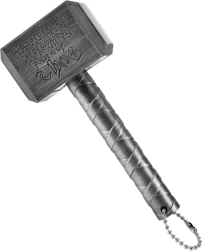 Miniatura 2 de Lmaytech - Abrebotellas, para abrir botellas de cerveza, regalos para hombre, plateado, 2 por paquete