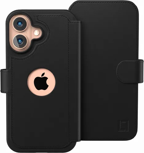 Miniatura 27 de LUPA - Funda tipo cartera para iPhone 11 Pro y Pro Max