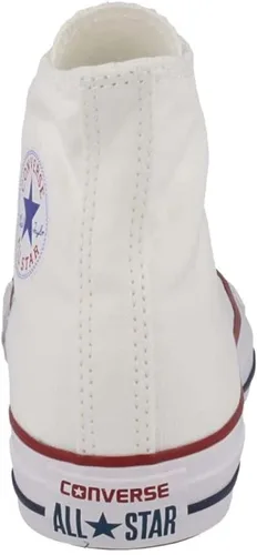 Miniatura 9 de Converse - Tenis M9166 unisex