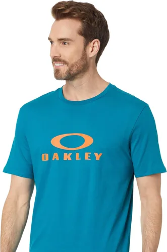 Miniatura 3 de Oakley O Bark 2.0