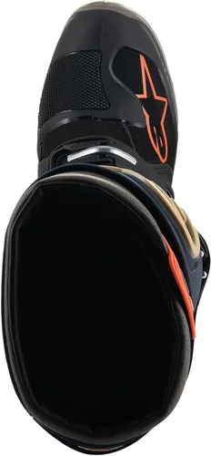 Miniatura 7 de Alpinestars Tech 7 Enduro Botas para hombre