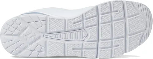 Miniatura 3 de Skechers Mujer Uno 2 - Aire alrededor de ti, Blanco