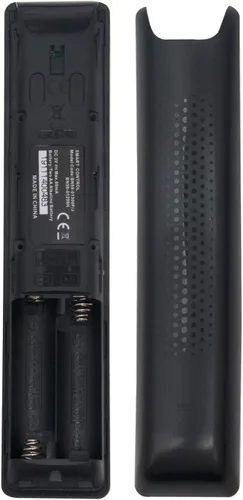 Miniatura 5 de Nuevo BN59-01300F BN59-01300J BN59-01298H Control remoto de voz sub BN59-01300H apto para Samsung TV QN49Q6 QN49Q6FN QN49Q6FNAFXZA QN49Q6FNAFXZC