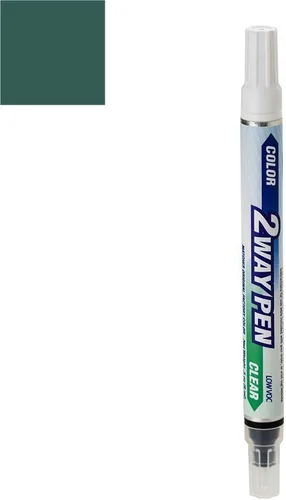 Miniatura 119 de Aerosol for Toyota Supra Automotive Touch-up Paint - Super Deep Red 3F2 - All-Inclusive Package 3F2 (1985-1986) Super Deep Red
