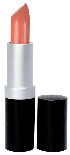 Miniatura 13 de Mom's Secret Lápiz labial natural, hecho con ingredientes orgánicos, rico en vitamina E, vegano, sin parabenos, sin gluten, sin crueldad, fabricado