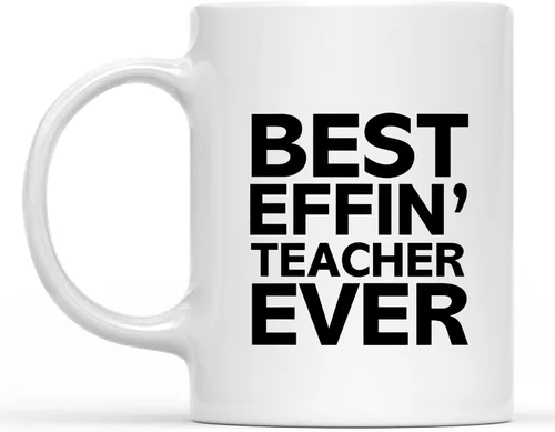 Miniatura 113 de Taza inspiradora y sarcasmo con texto en inglés "A Truly Great Doctor is Hard to Fond", regalos inspiradores y sarcasmo para hombres y mujeres
