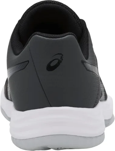 Miniatura 5 de ASICS Gel-Tactic 2 - Zapatillas de voleibol para hombre