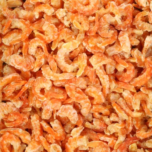 Miniatura 8 de Camarones grandes de Luisiana secos de Asia Trans, favorito hawaiano, fresco y deshidratado para aperitivos, ensalada asiática de mariscos, pad thai