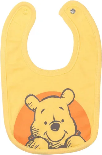 Miniatura 7 de Disney Winnie The Pooh Baby Layette Set Body Pants Bib Hat