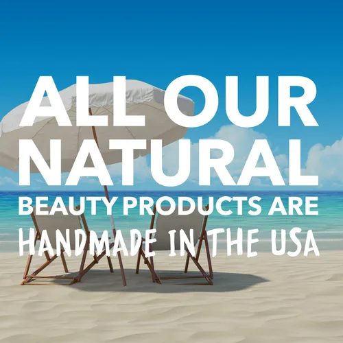 Miniatura 4 de Diva Stuff Peppermint Piggies - Crema calmante para pies con eucalipto, menta y mentol
