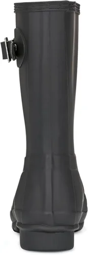 Miniatura 2 de Hunter Botas de lluvia cortas originales para mujer