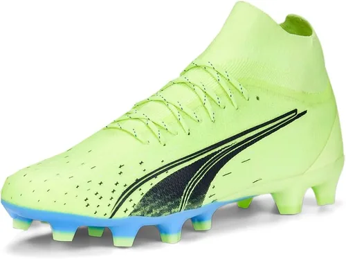 Miniatura 2 de PUMA Ultra Pro Fg para hombre