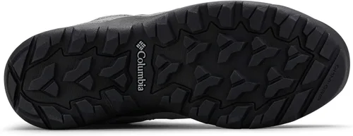 Miniatura 8 de Columbia Redmond V2 - Bota de senderismo impermeables para mujer