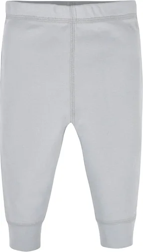 Miniatura 5 de Gerber Baby Boys' Multi-Pack Pants