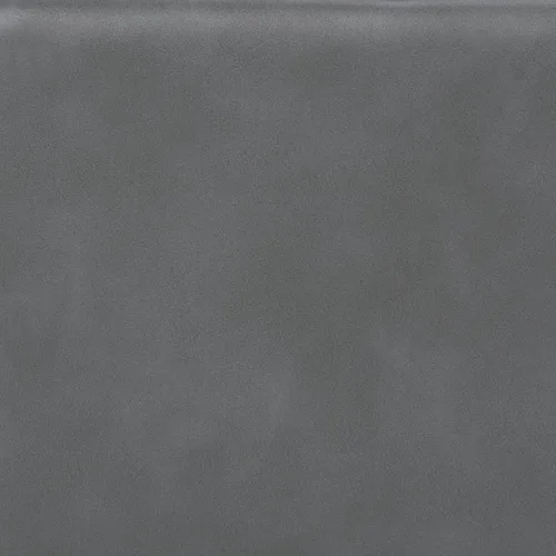 Miniatura 9 de SIMPLIHOME Avalon - Banco contemporáneo tipo otomana rectangular con almacenamiento extragrande de 54 pulgadas de ancho, de pelo sintético de Gris
