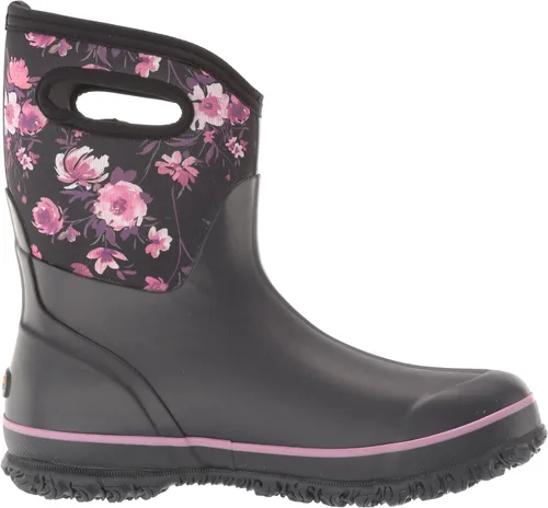 Miniatura 6 de BOGS Botas de lluvia clásicas para mujer