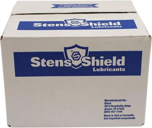 Miniatura 5 de Stens Aceite de motor de 2 ciclos 770-124 repuesto Stens 770-128