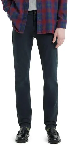 Miniatura 95 de Levi's 511 - Pantalones de mezclilla entallados para hombre (también disponibles en tallas para personas grandes y altas)