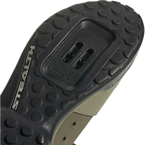 Miniatura 3 de Five Ten Kestrel Lace - Tenis para bicicleta de montaña (sin clip)