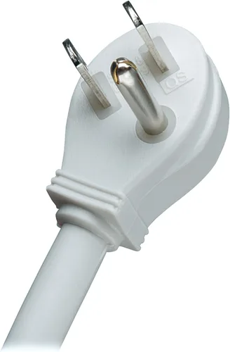 Miniatura 7 de Tripp Lite Isobar Toma múltiple de 8 enchufes, con protección contra sobretensión, cable de 12 pies, enchufe ángulo derecho, LED de diagnóstico