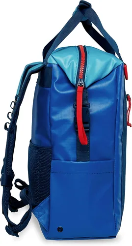 Miniatura 2 de Igloo Bolsas repelentes al agua para exteriores 36-42 con lados suaves