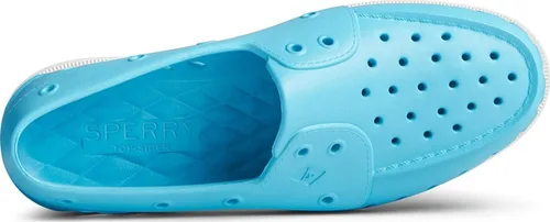 Miniatura 4 de Sperry Auténticos zapatos flotantes originales para mujer