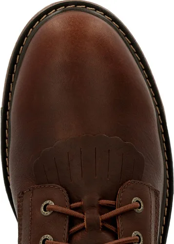 Miniatura 6 de ROCKY Botas altas hasta la rodilla Rkw0345 para hombre