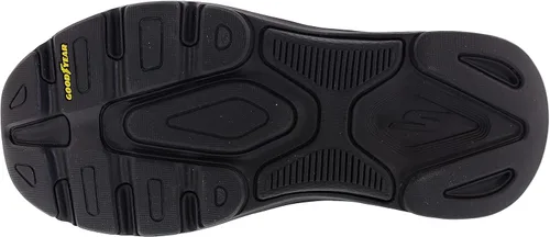 Miniatura 5 de Skechers Ajuste máximo de arco de amortiguación - 220198
