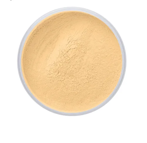 Miniatura 3 de Jeffree Star Cosmetics Magic Star Fijador en Polvo