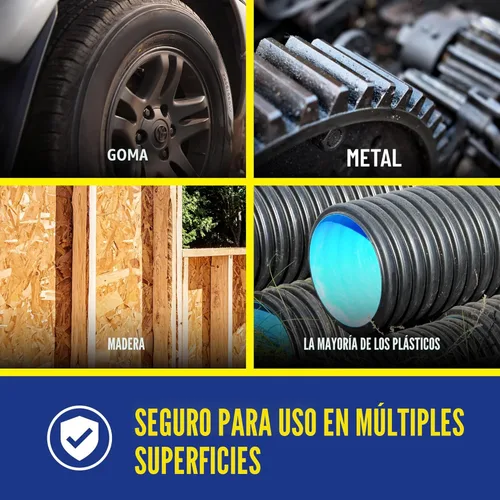 Miniatura 3 de WD-40 Fórmula original, producto multiusos con aerosoles inteligentes de paja de 2 maneras, 14.4 onzas [paquete de 2]