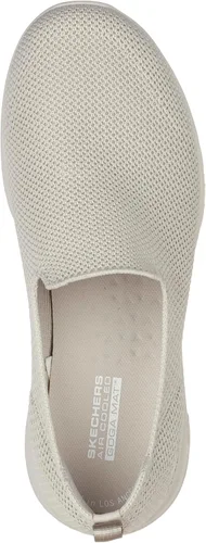 Miniatura 3 de Skechers Tenis Go Walk Joy-Sensational Day para mujer