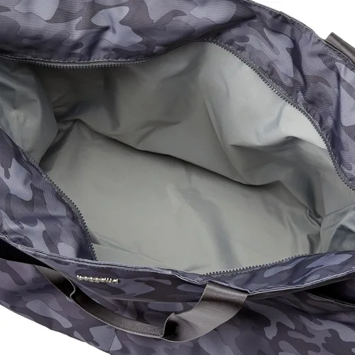 Miniatura 5 de Baggallini Extra-Large Carryall Tote