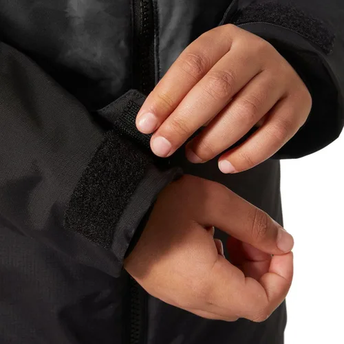 Miniatura 6 de Helly-Hansen Chaqueta Stellar Junior Unisex
