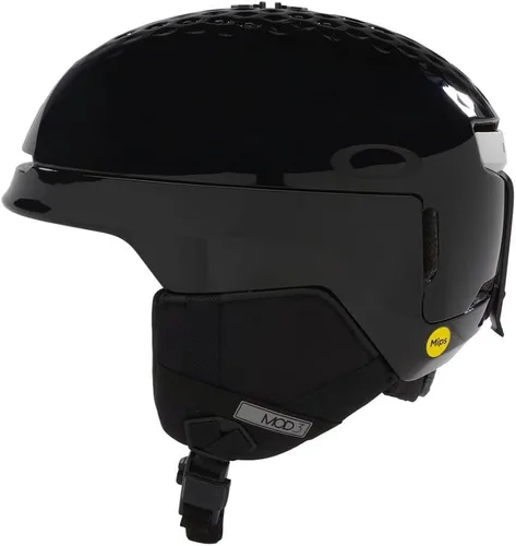 Miniatura 4 de Oakley MOD3 Casco para deportes de nieve