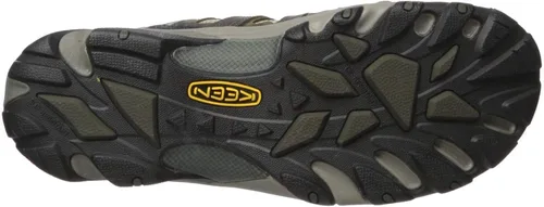Miniatura 4 de KEEN Utility Pedernal bajo