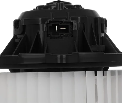Miniatura 6 de OCPTY Aire acondicionado HVAC para 2012-2017 para Hyundai Azera/2014-2016 para Hyundai Equus, para Kia Cadenza/2011-2015 para Hyundai