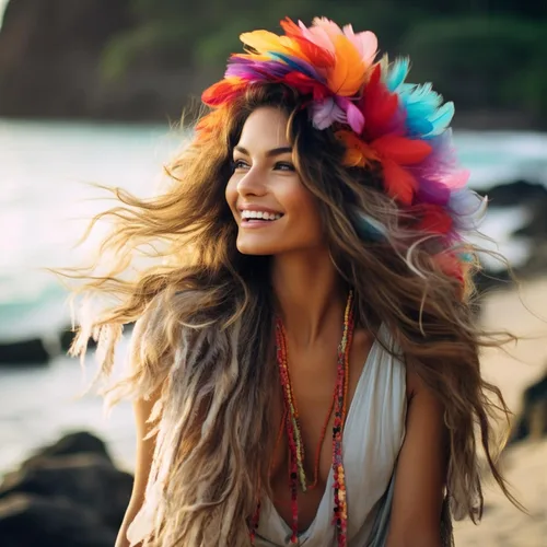 Miniatura 7 de 300 plumas de ganso negras naturales a granel, plumas naturales a granel de 5 a 7 pulgadas para manualidades, atrapasueños, alas de ángel