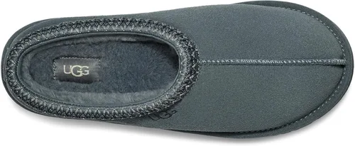 Miniatura 2 de UGG Tasman - Pantuflas para hombre