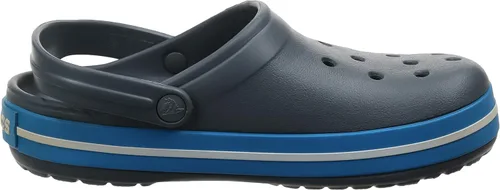 Miniatura 10 de Crocs Unisex-Adult Crockband Clogs
