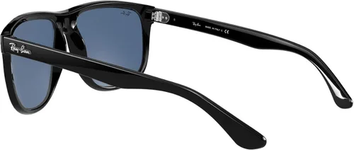 Miniatura 5 de Ray-Ban Rb4147 Boyfriend - Gafas de sol cuadradas estilo boyfriend