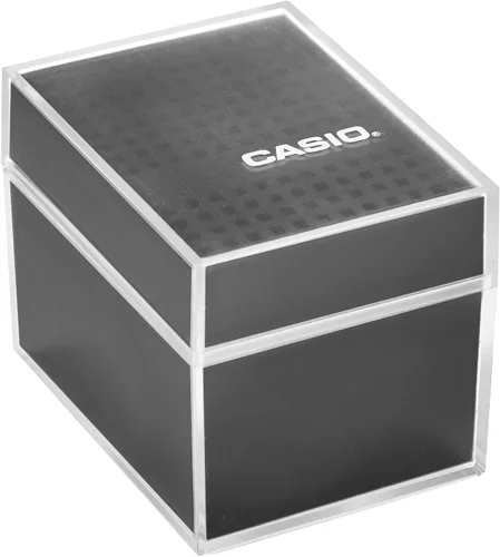 Miniatura 5 de Casio Collection Womens Watch DB-360GN