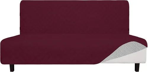 Miniatura 104 de Easy-Going Funda para Sofá Funda para Silla Funda para Sofá Impermeable Funda para Sofá Lavable Funda para Sofá de Tela Antideslizante Protector