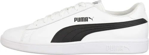 Miniatura 8 de Zapato deportivo Puma Smash v2 acordonado, de moda, para hombre