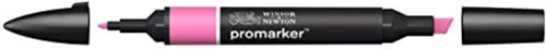 Miniatura 151 de Winsor & Newton Marcadores, juego de 12