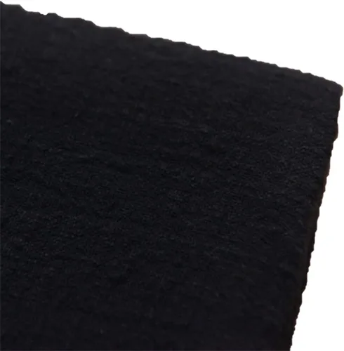 Queenbox Tela de lino de algodón sólido de 19.7 x 53 pulgadas, tela de costura fina lisa hecha a mano para vestidos, ropa, manualidades, color negro