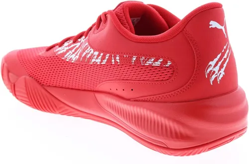 Miniatura 6 de PUMA Triple Unstrap para hombre