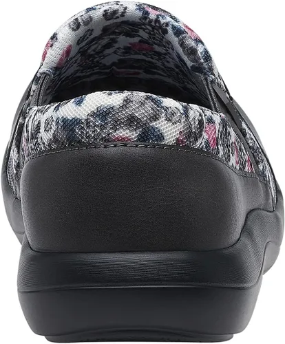 Miniatura 3 de Alegria Duette - Zapato profesional para mujer