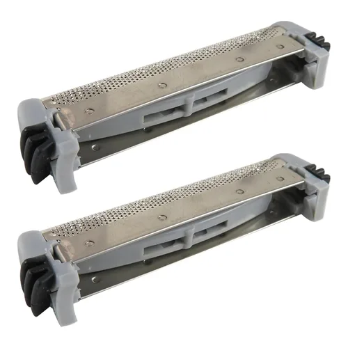 Miniatura 9 de Cuchilla de afeitar para Remington SP-69 MS2-280, MS2-290, MS2-290, MS2-390, MS-680